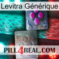 Levitra Générique 38